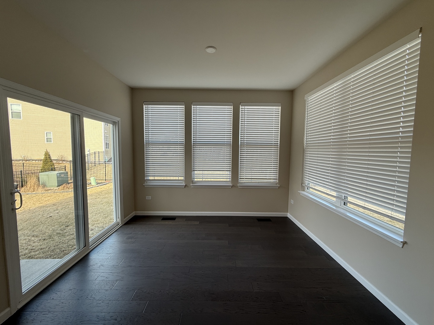 2344 Corn Lily Road