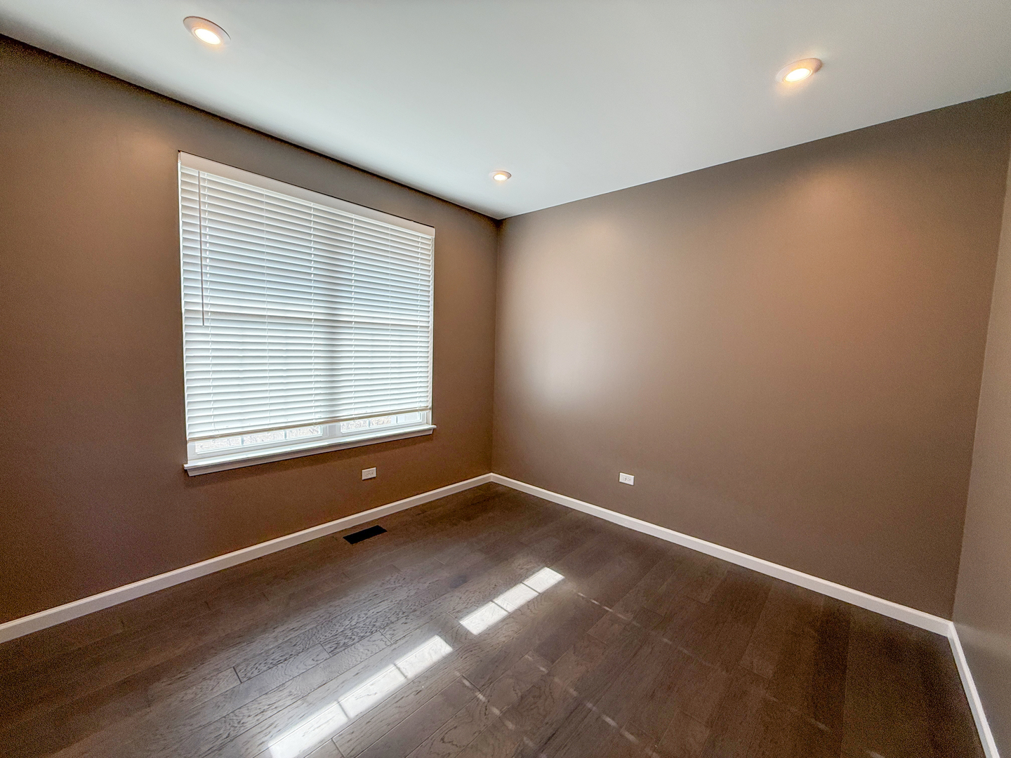2344 Corn Lily Road