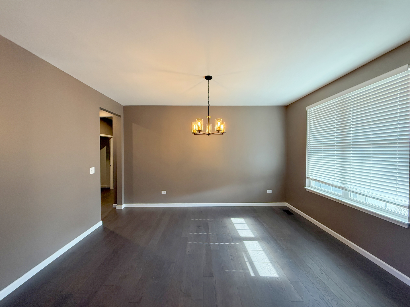 2344 Corn Lily Road