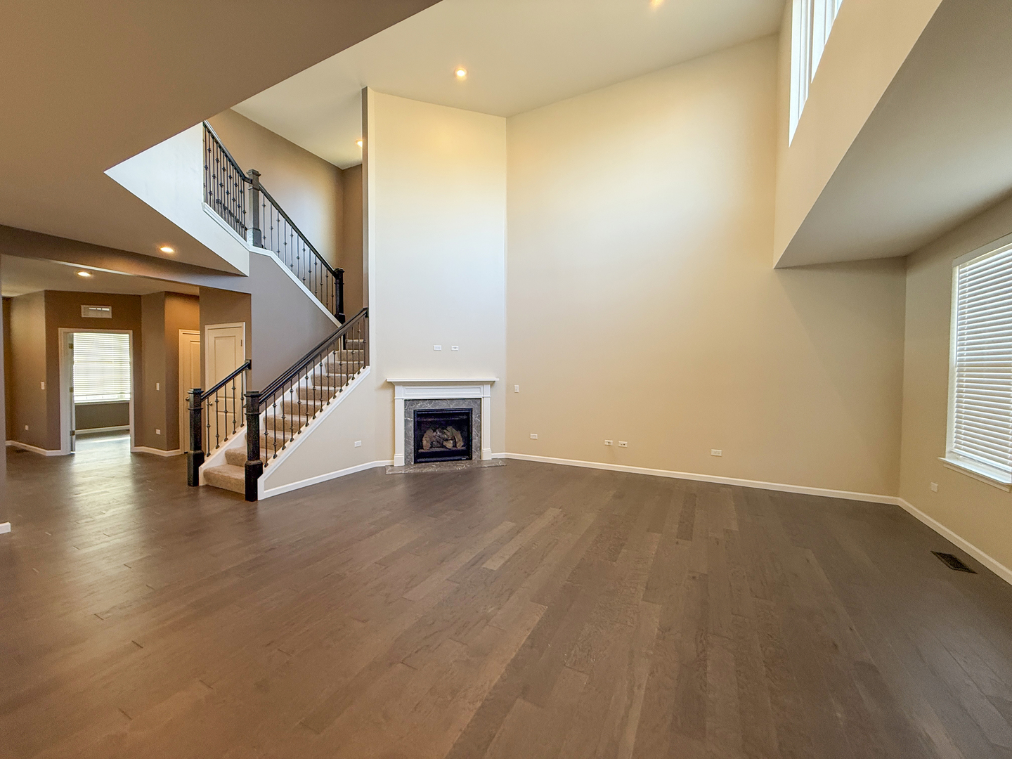 2344 Corn Lily Road