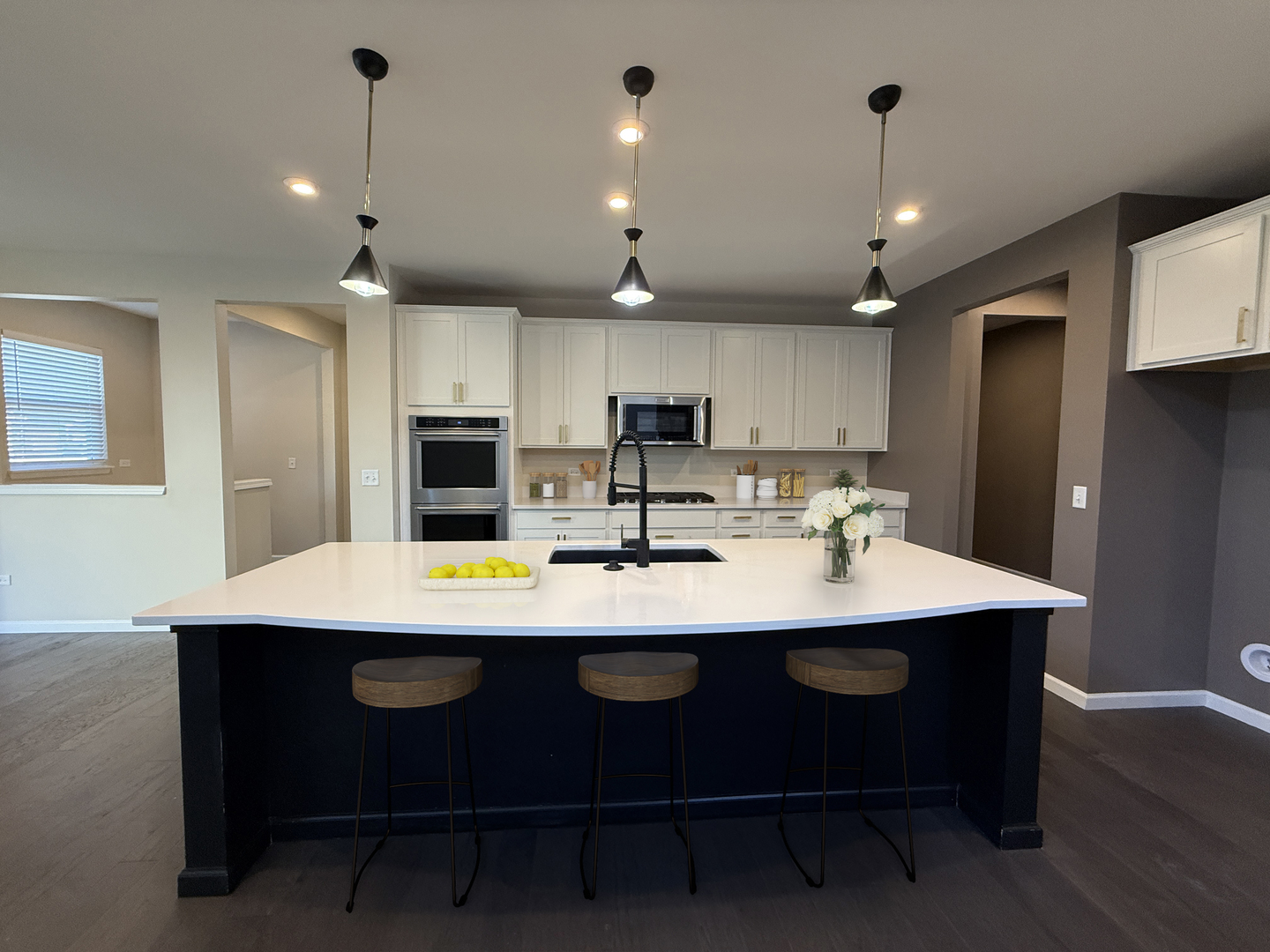 2344 Corn Lily Road