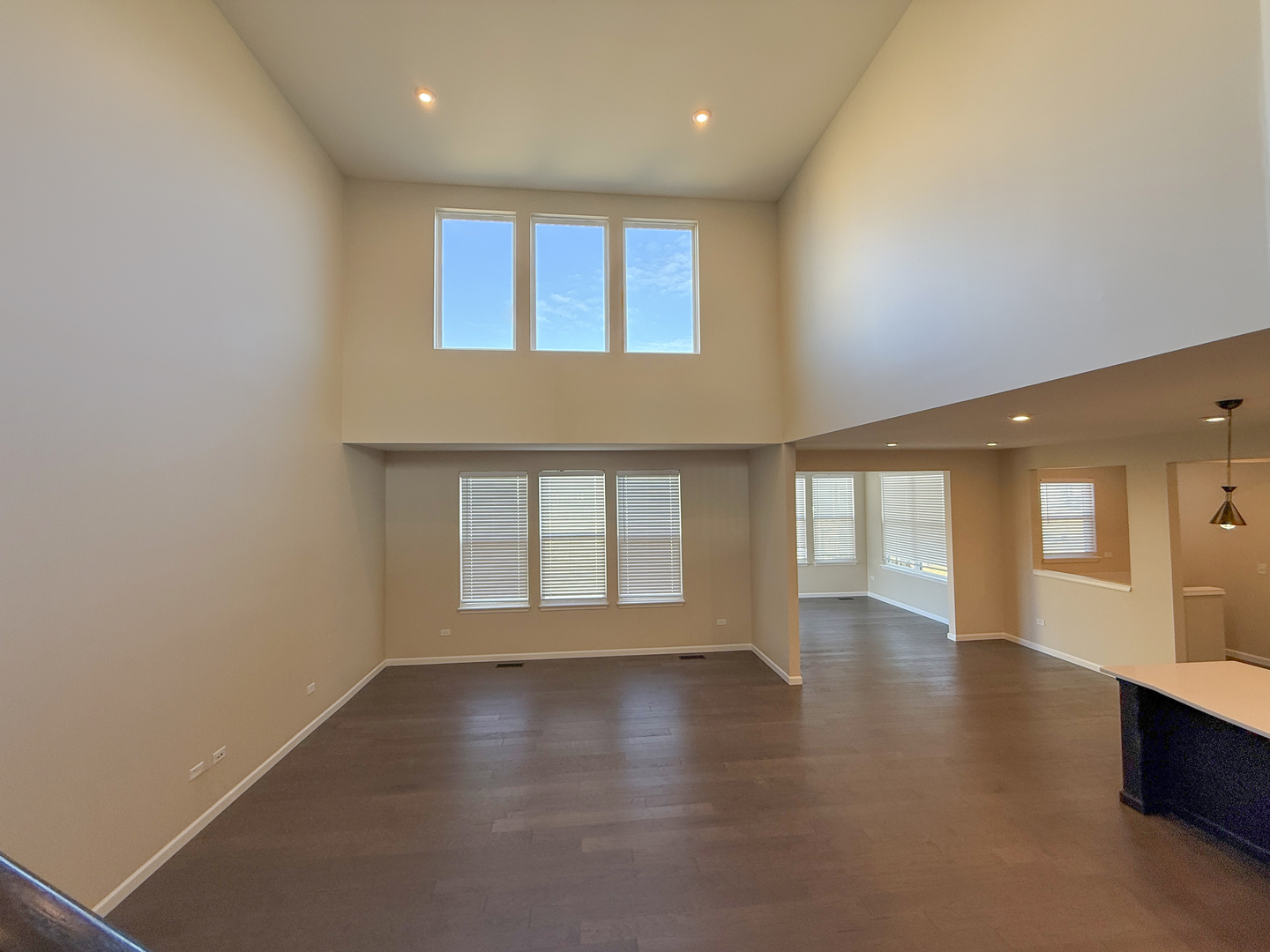 2344 Corn Lily Road