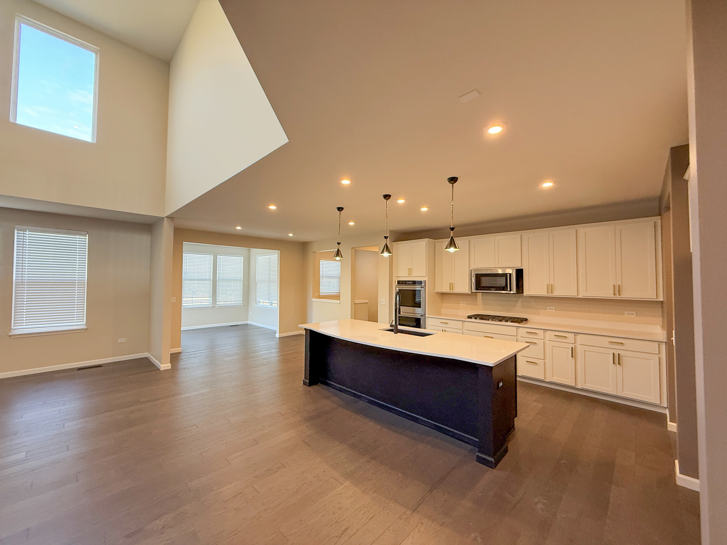 2344 Corn Lily Road