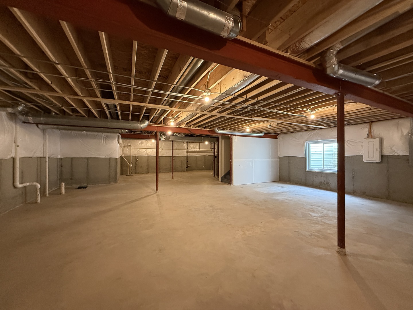 2344 Corn Lily Road