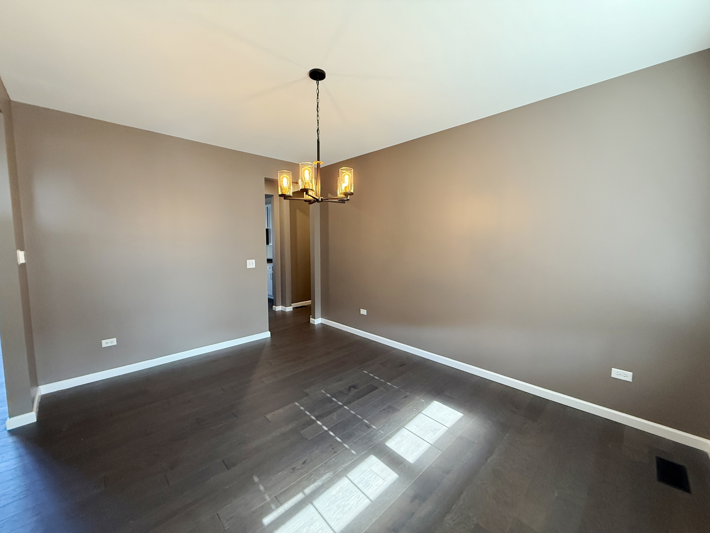 2344 Corn Lily Road