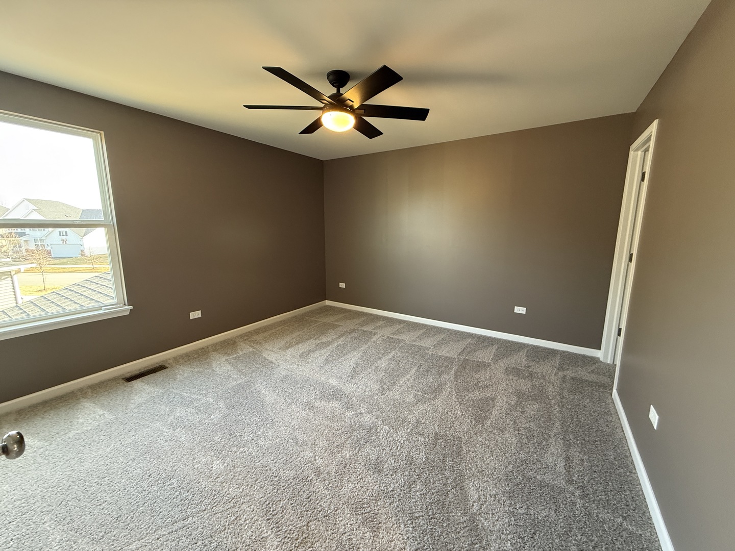 2344 Corn Lily Road