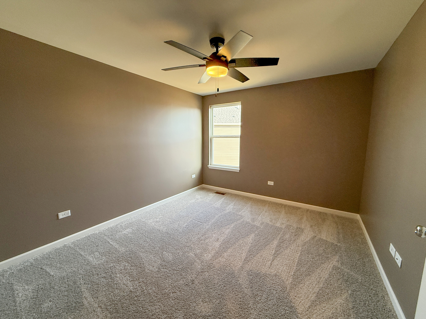 2344 Corn Lily Road