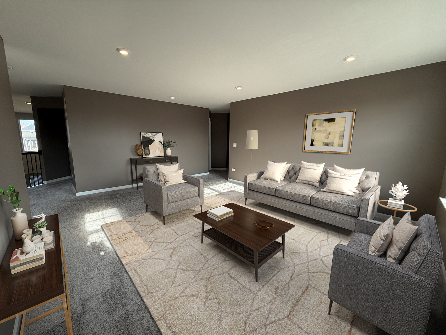 2344 Corn Lily Road