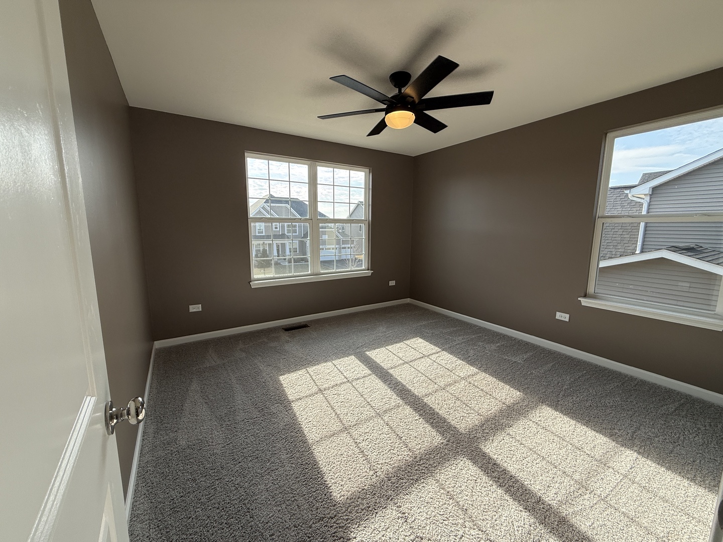2344 Corn Lily Road