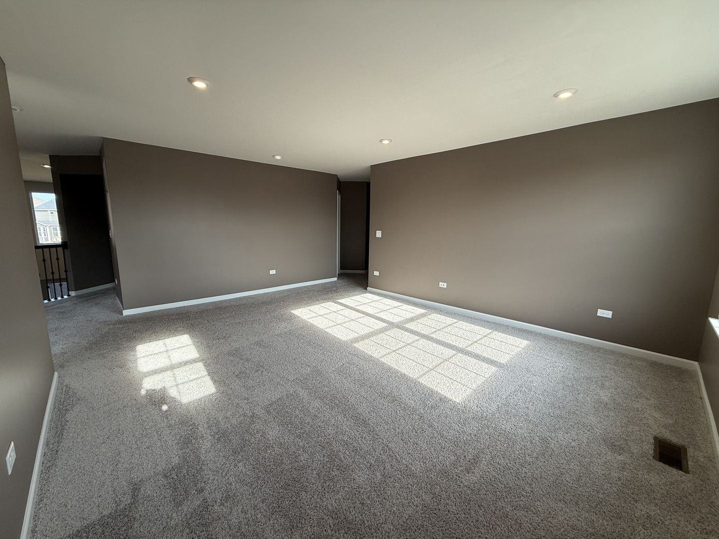 2344 Corn Lily Road