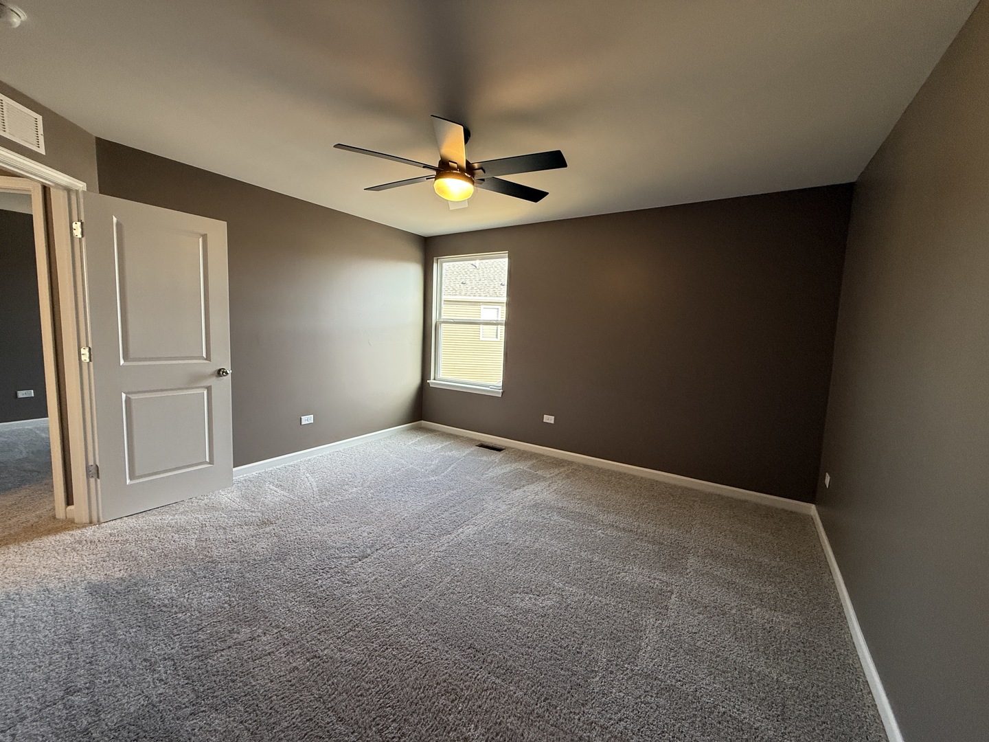 2344 Corn Lily Road