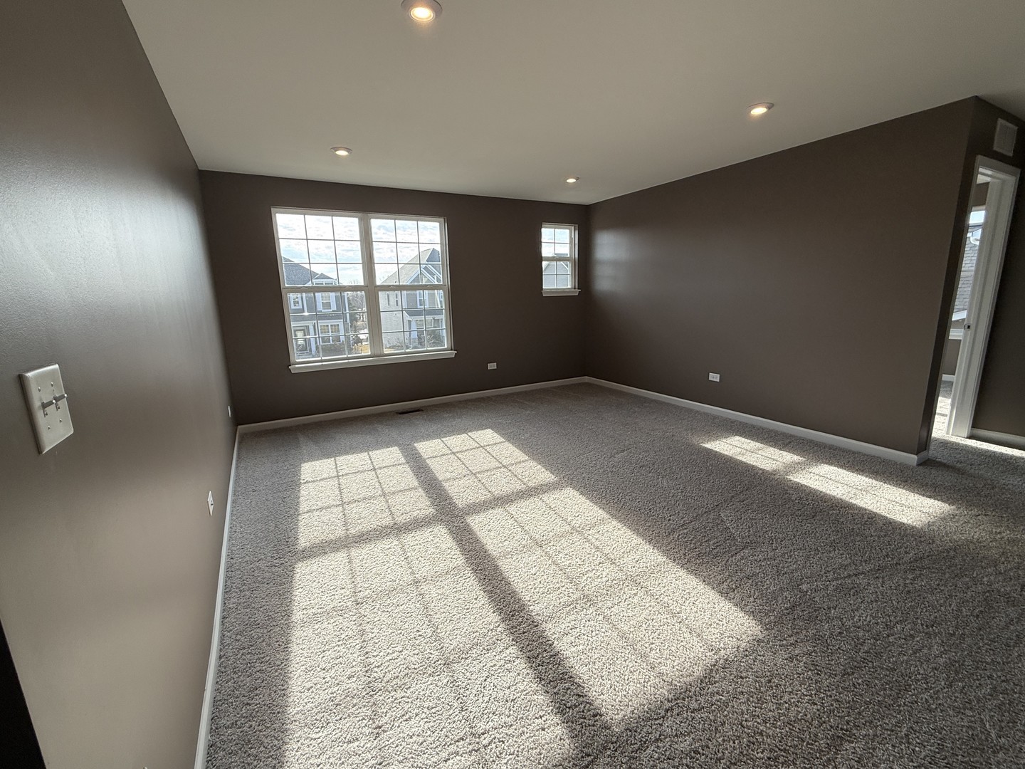 2344 Corn Lily Road