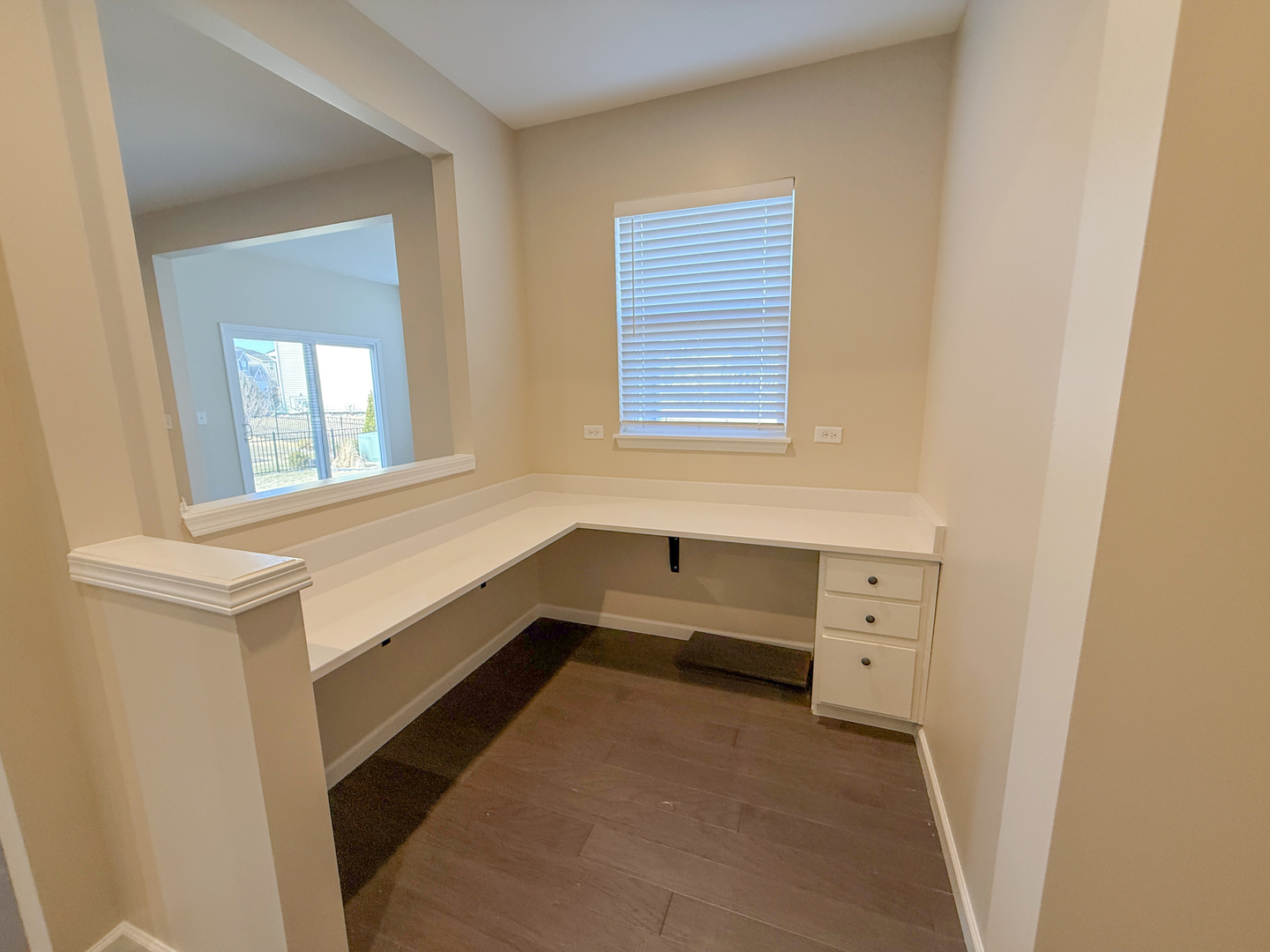 2344 Corn Lily Road
