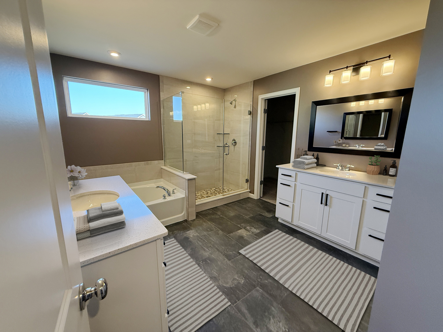 2344 Corn Lily Road