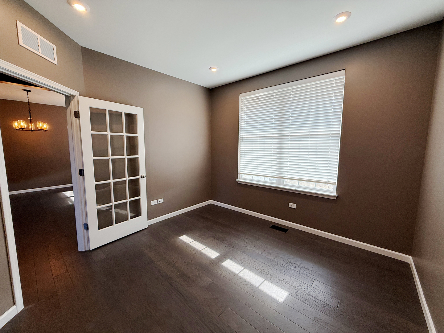 2344 Corn Lily Road