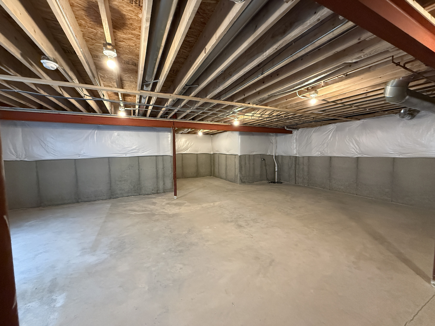 2344 Corn Lily Road