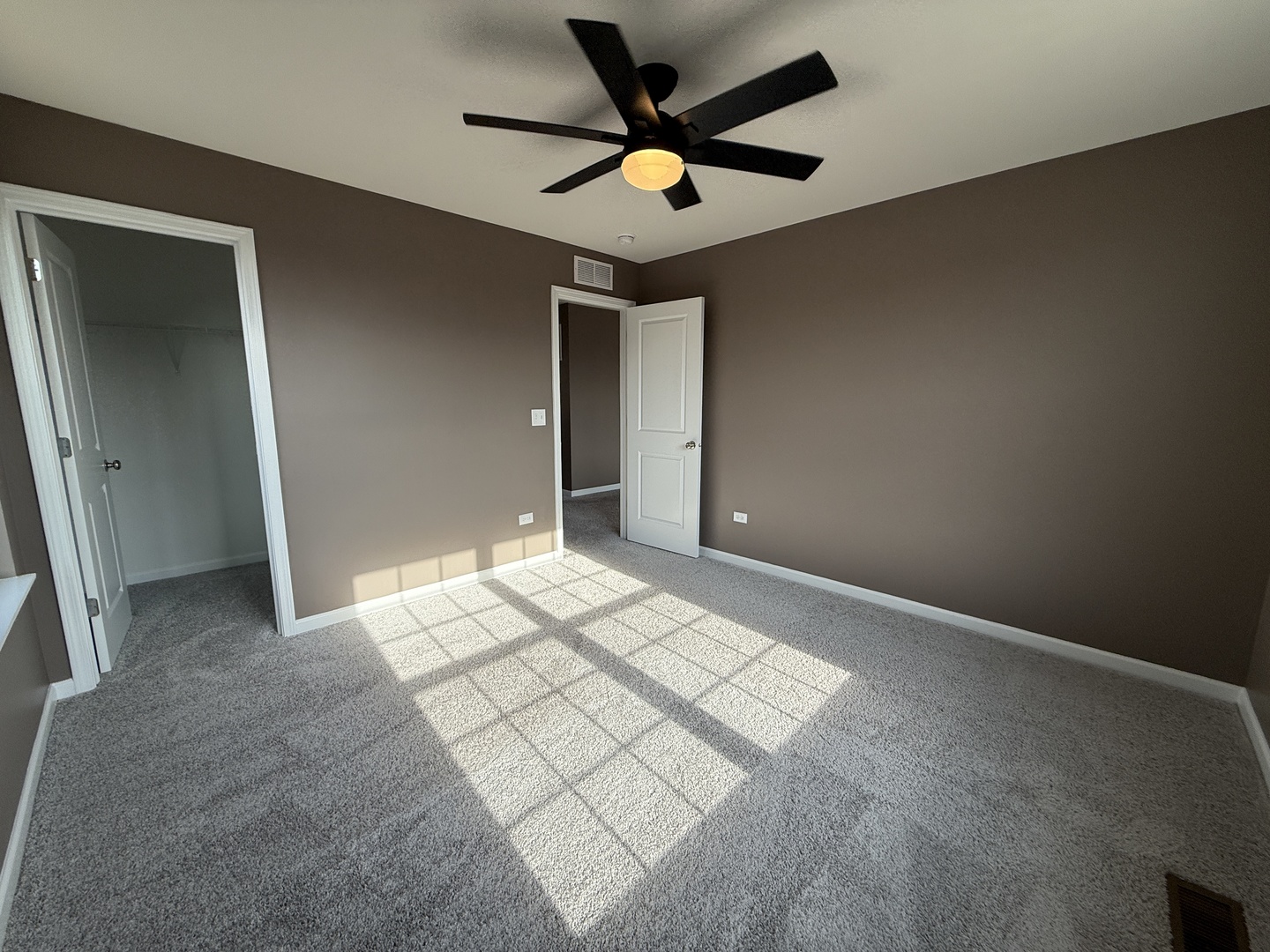 2344 Corn Lily Road