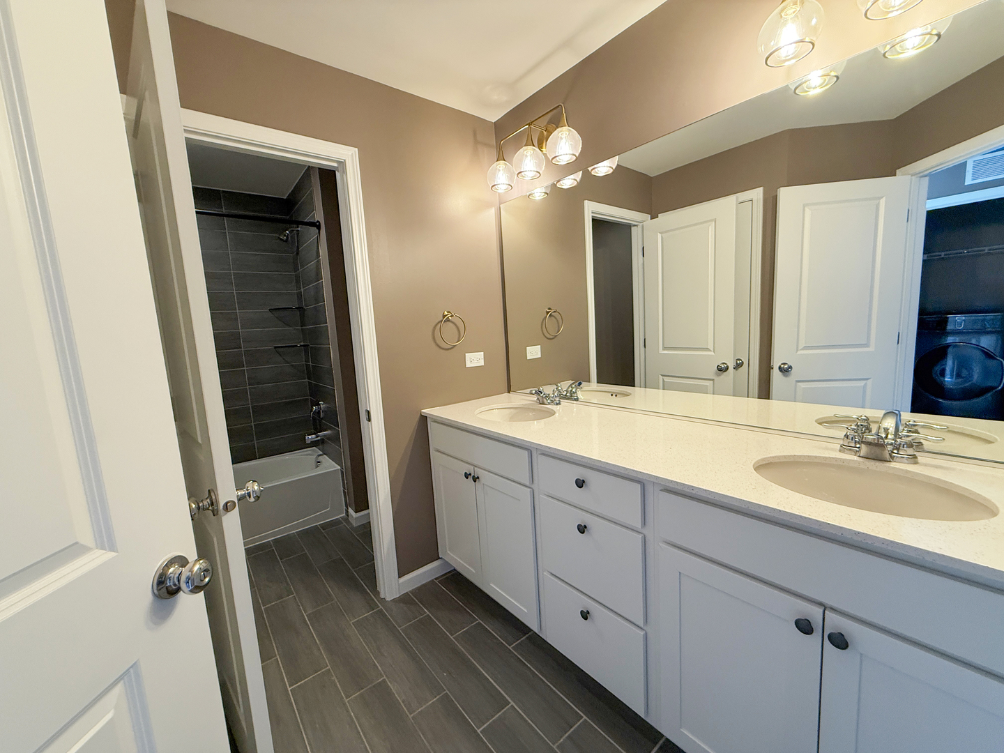 2344 Corn Lily Road