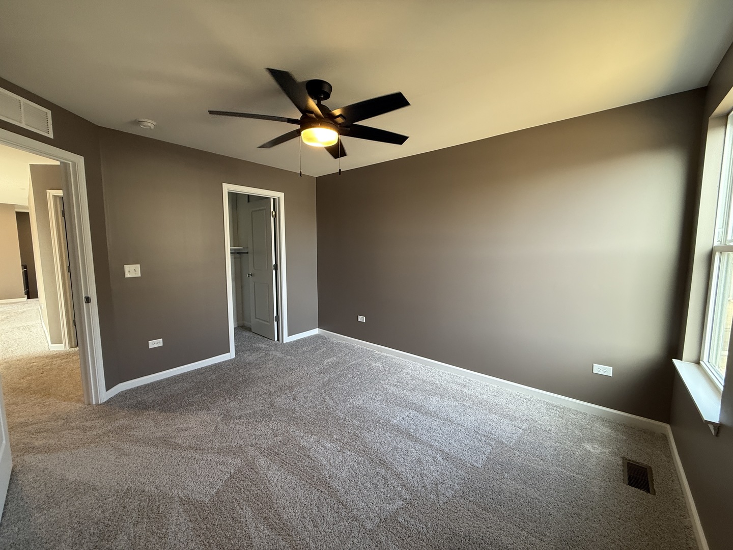 2344 Corn Lily Road