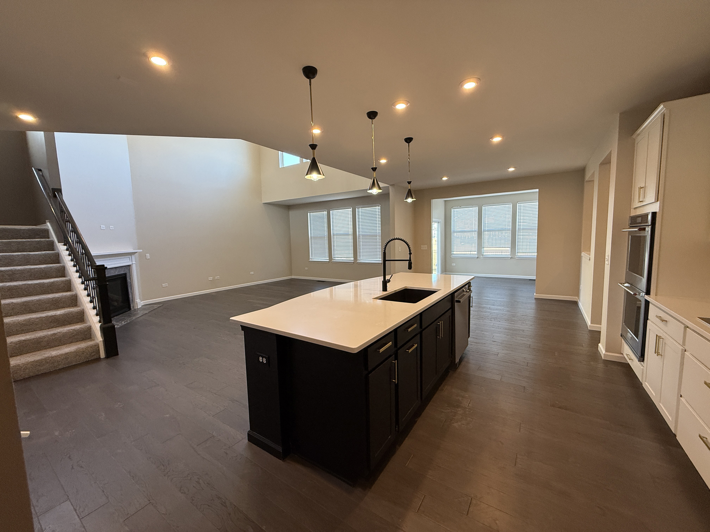 2344 Corn Lily Road
