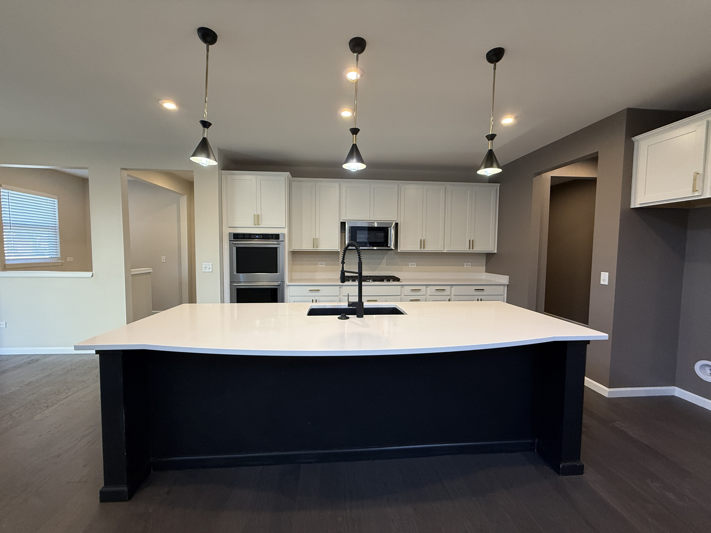 2344 Corn Lily Road