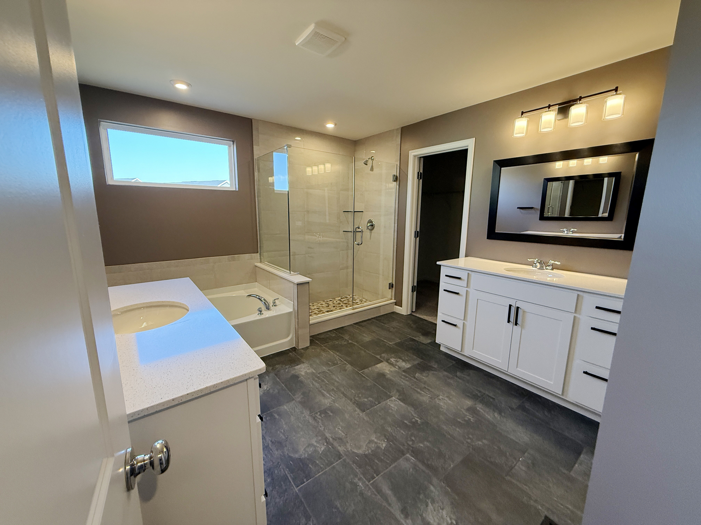 2344 Corn Lily Road