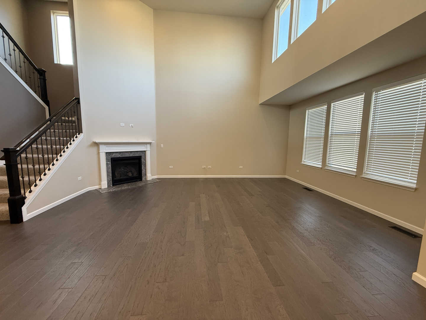 2344 Corn Lily Road