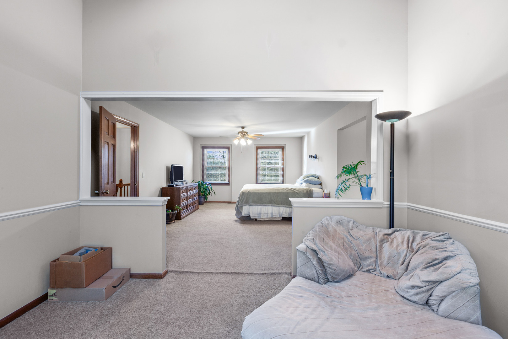 840 Mobile Court