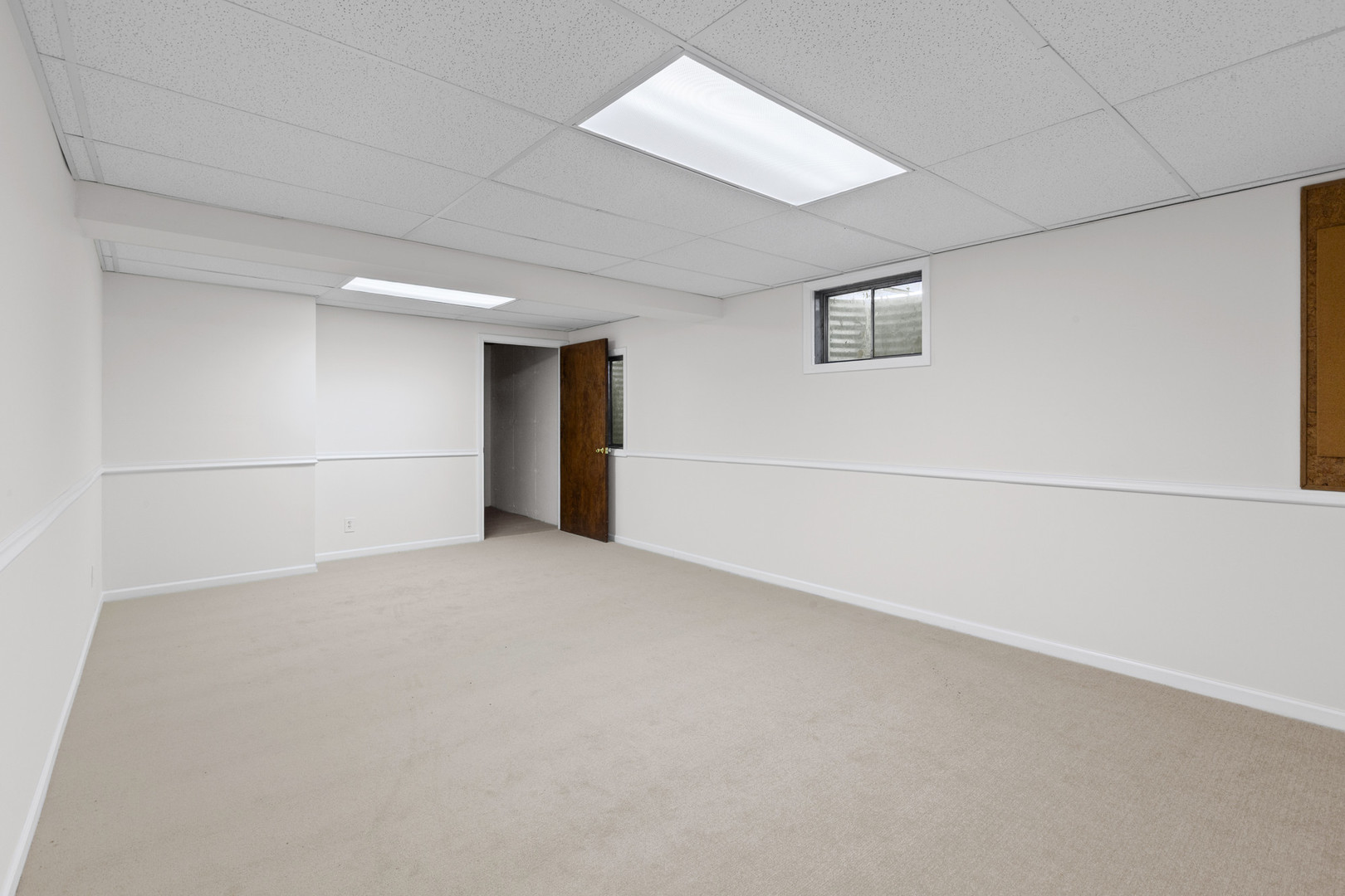 840 Mobile Court