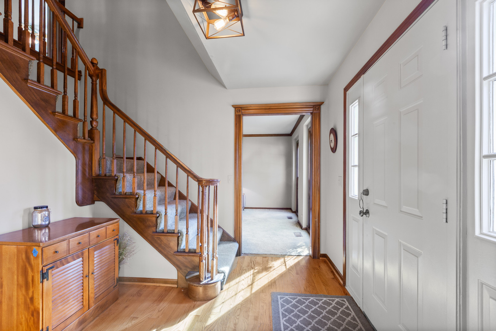840 Mobile Court