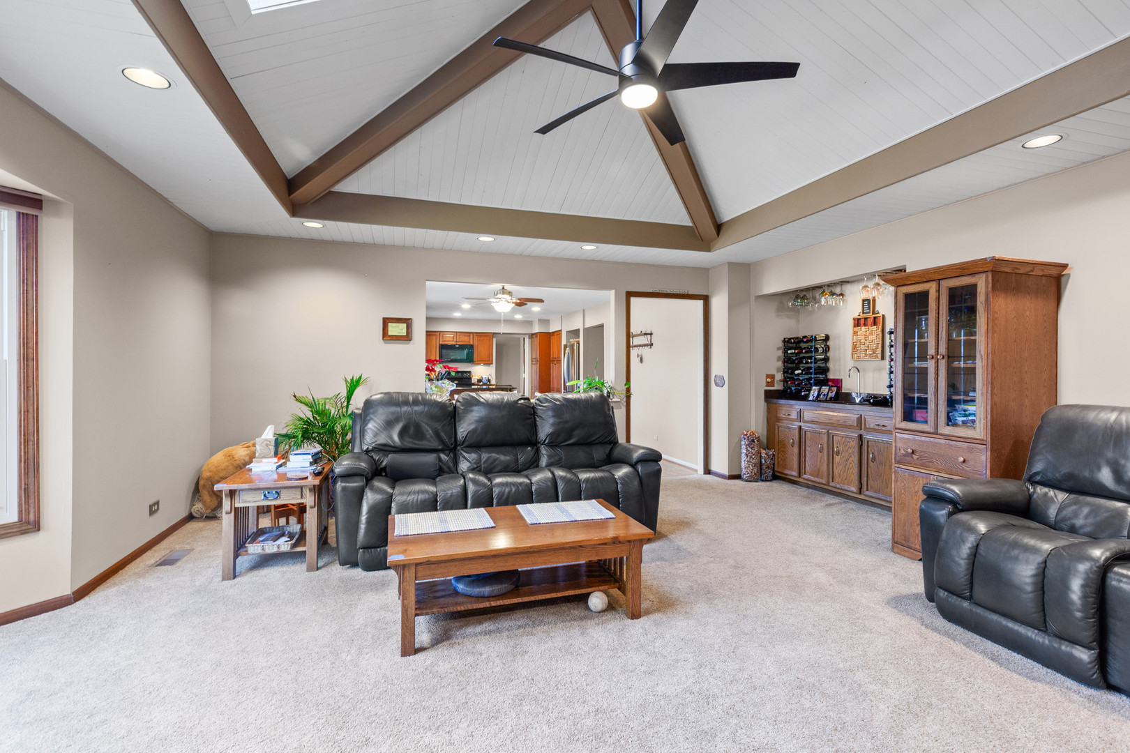 840 Mobile Court