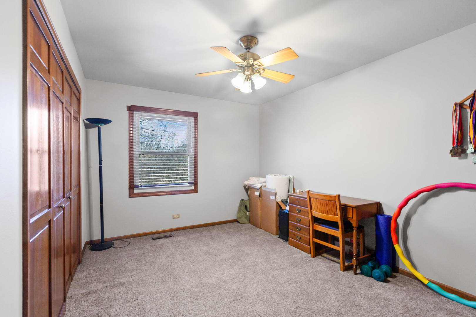 840 Mobile Court
