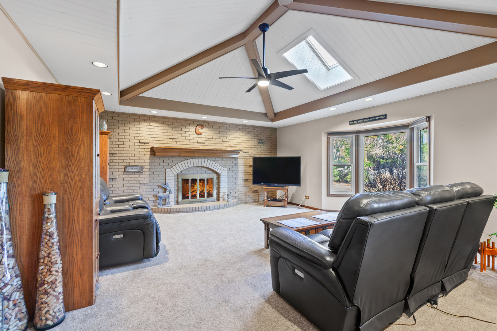 840 Mobile Court