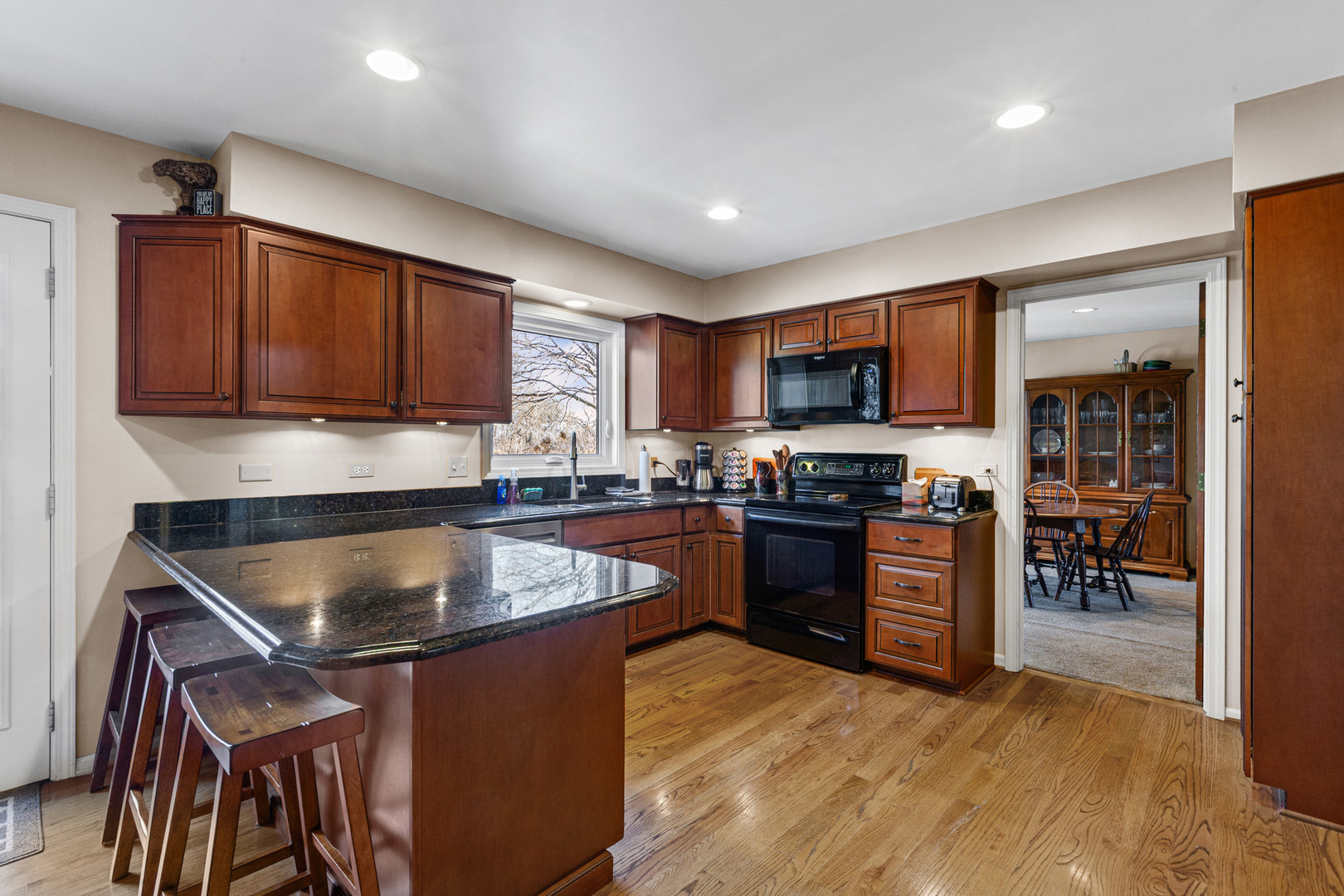 840 Mobile Court