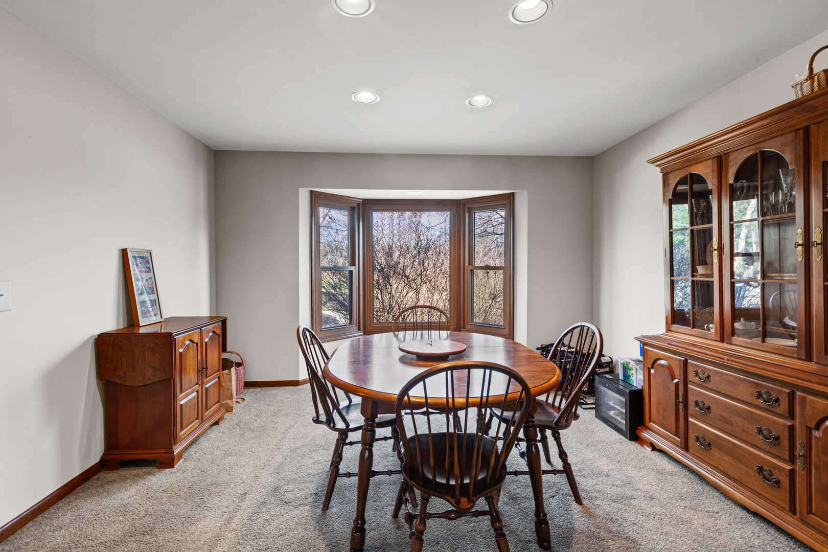 840 Mobile Court