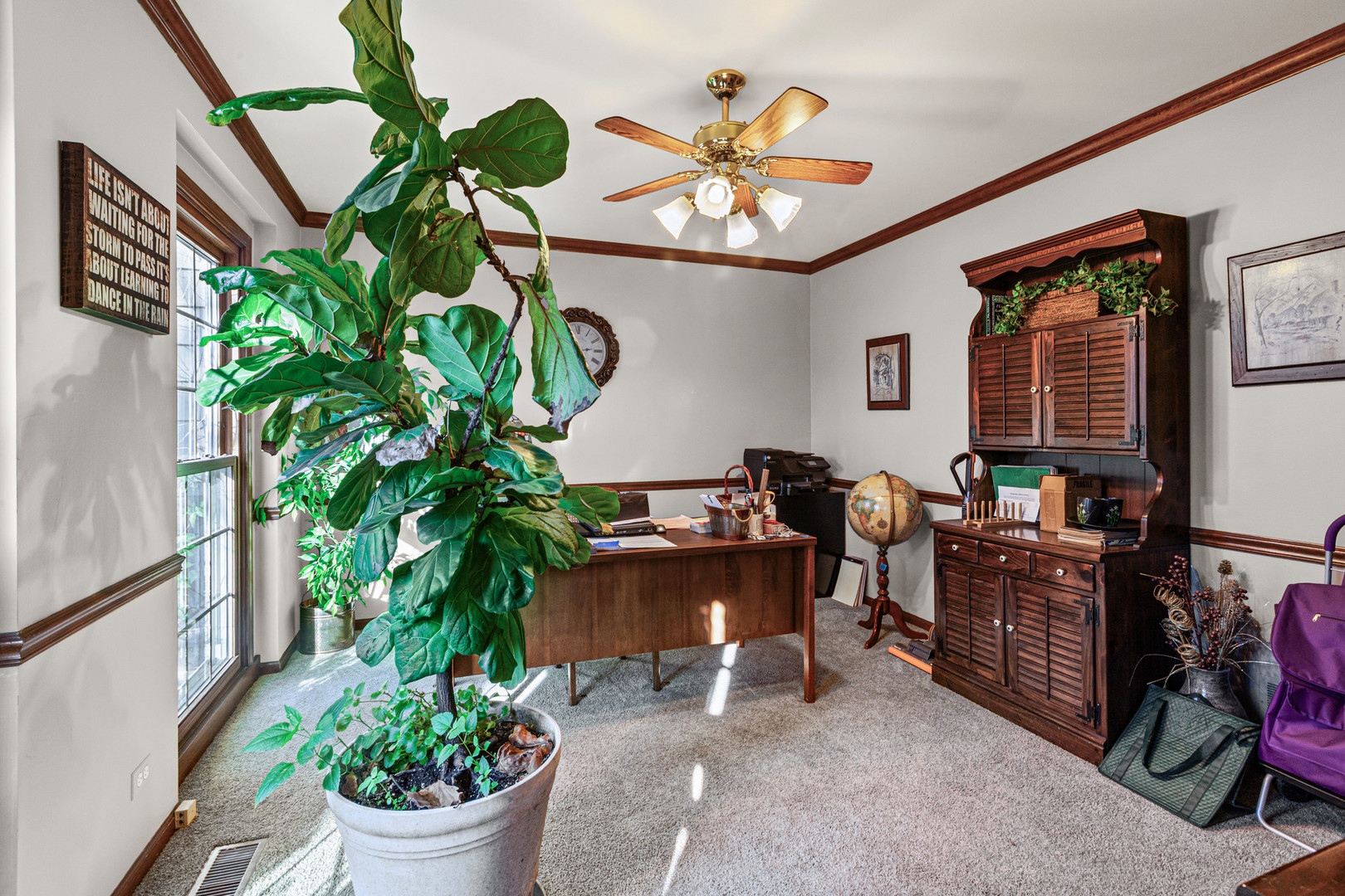 840 Mobile Court