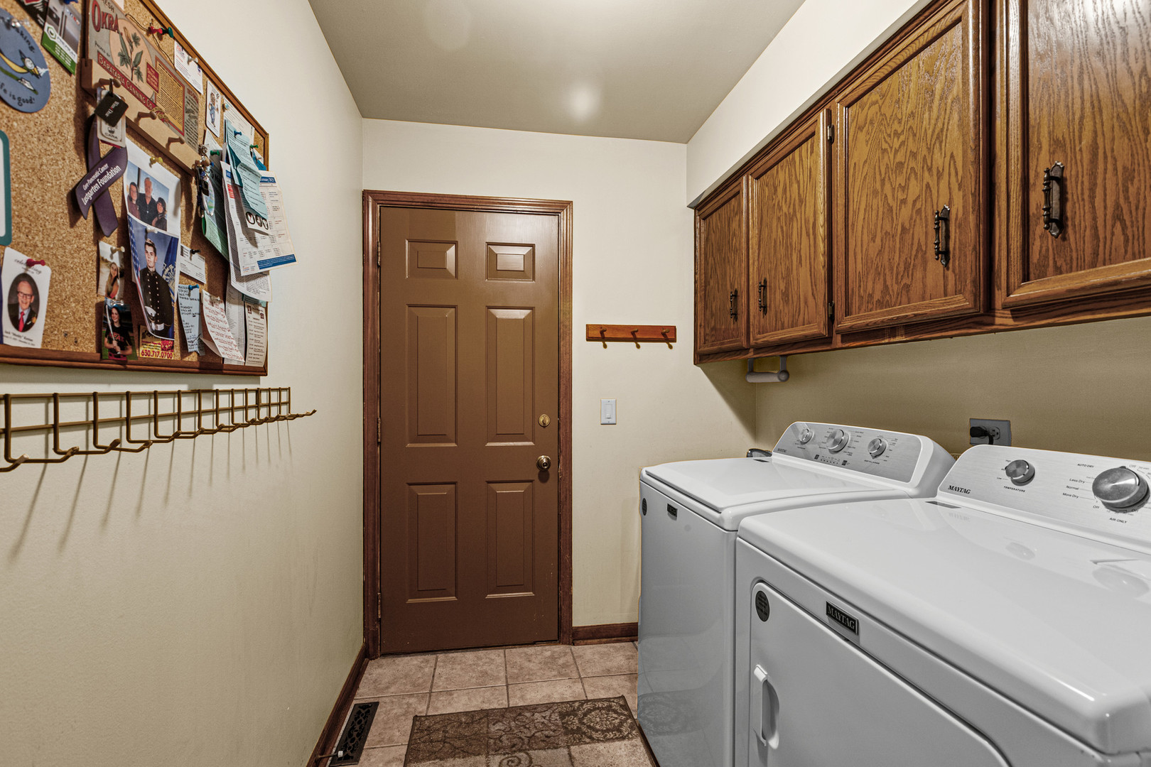 840 Mobile Court