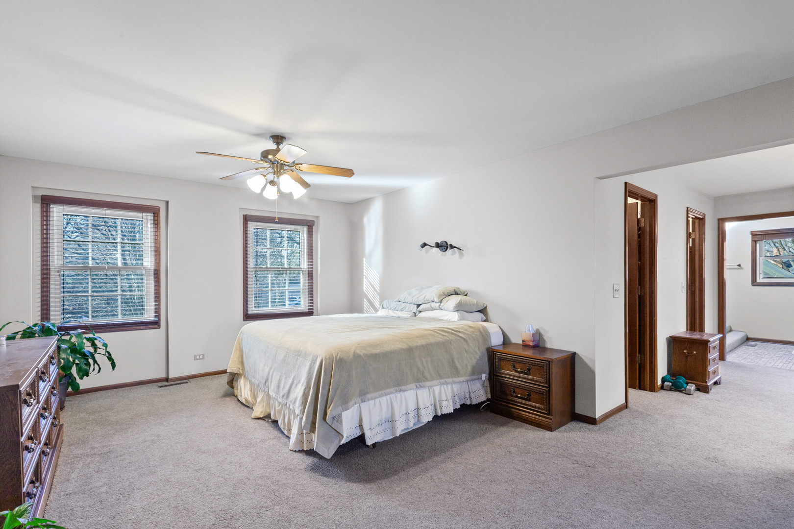 840 Mobile Court