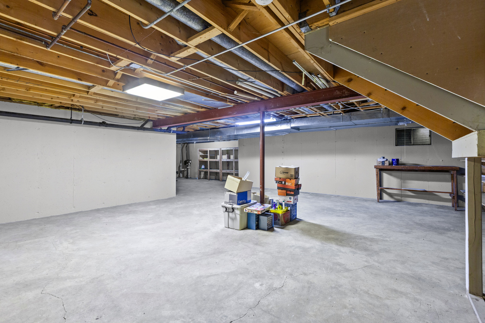 840 Mobile Court