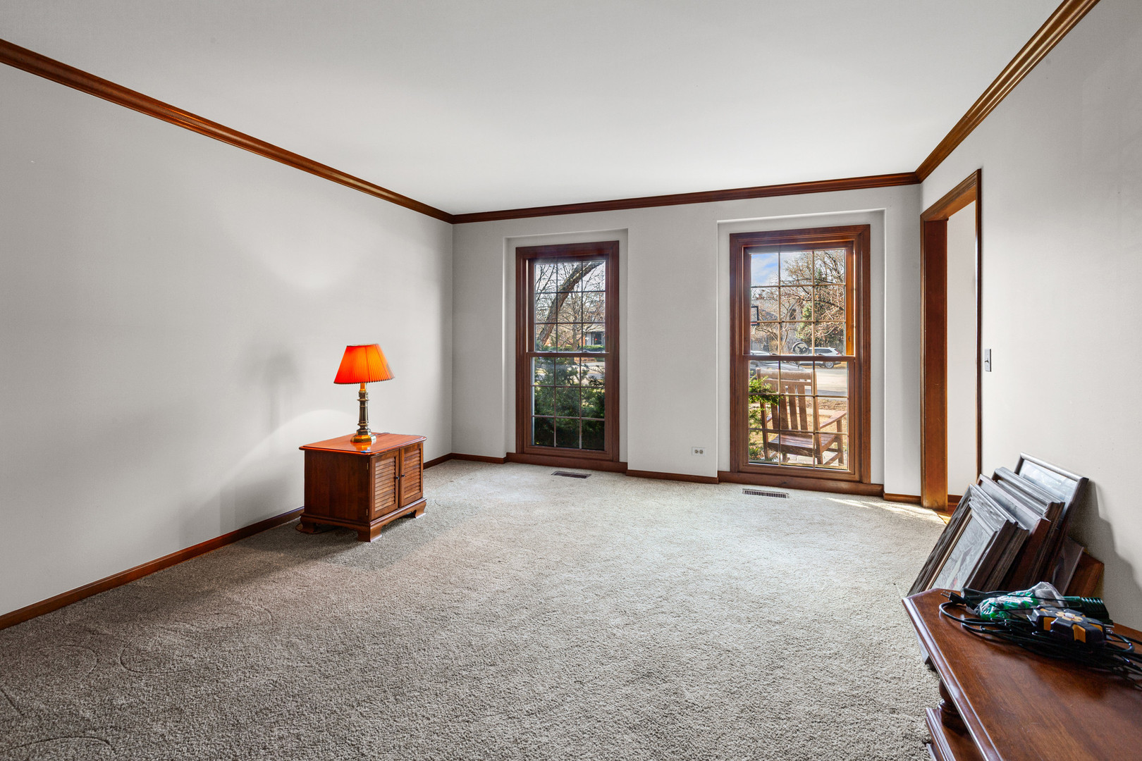 840 Mobile Court