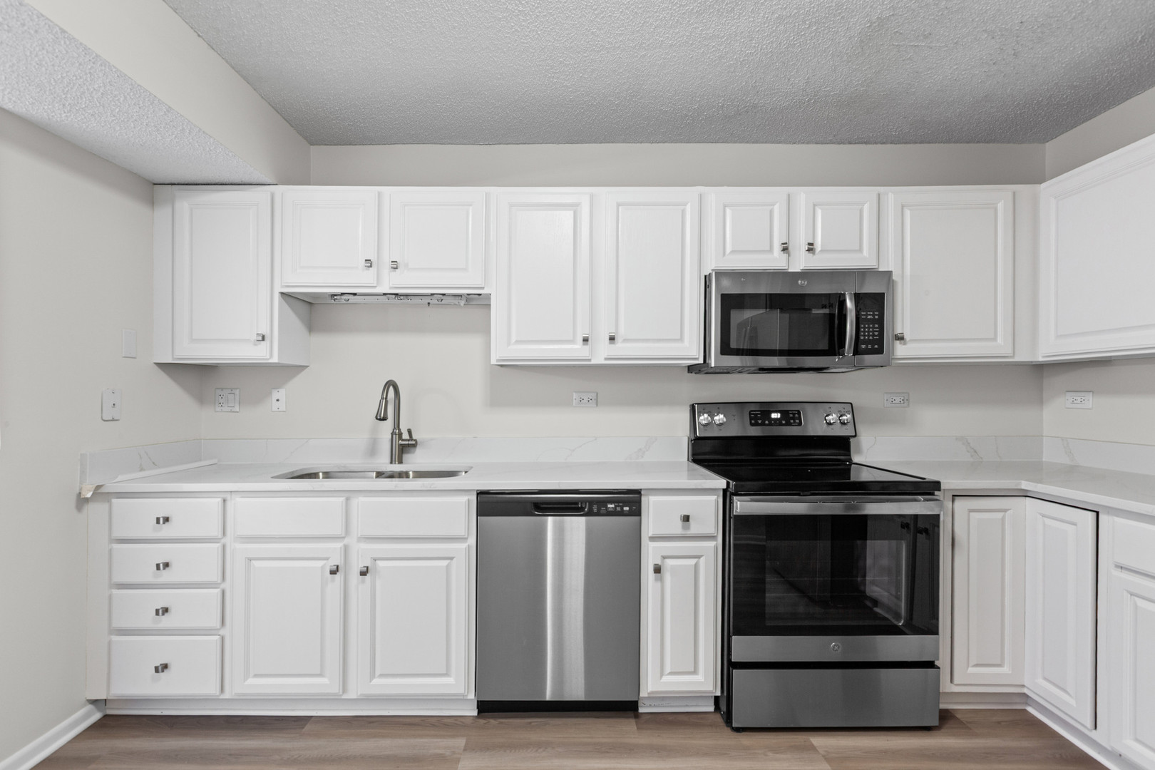 511 Aurora Avenue Unit: 507
