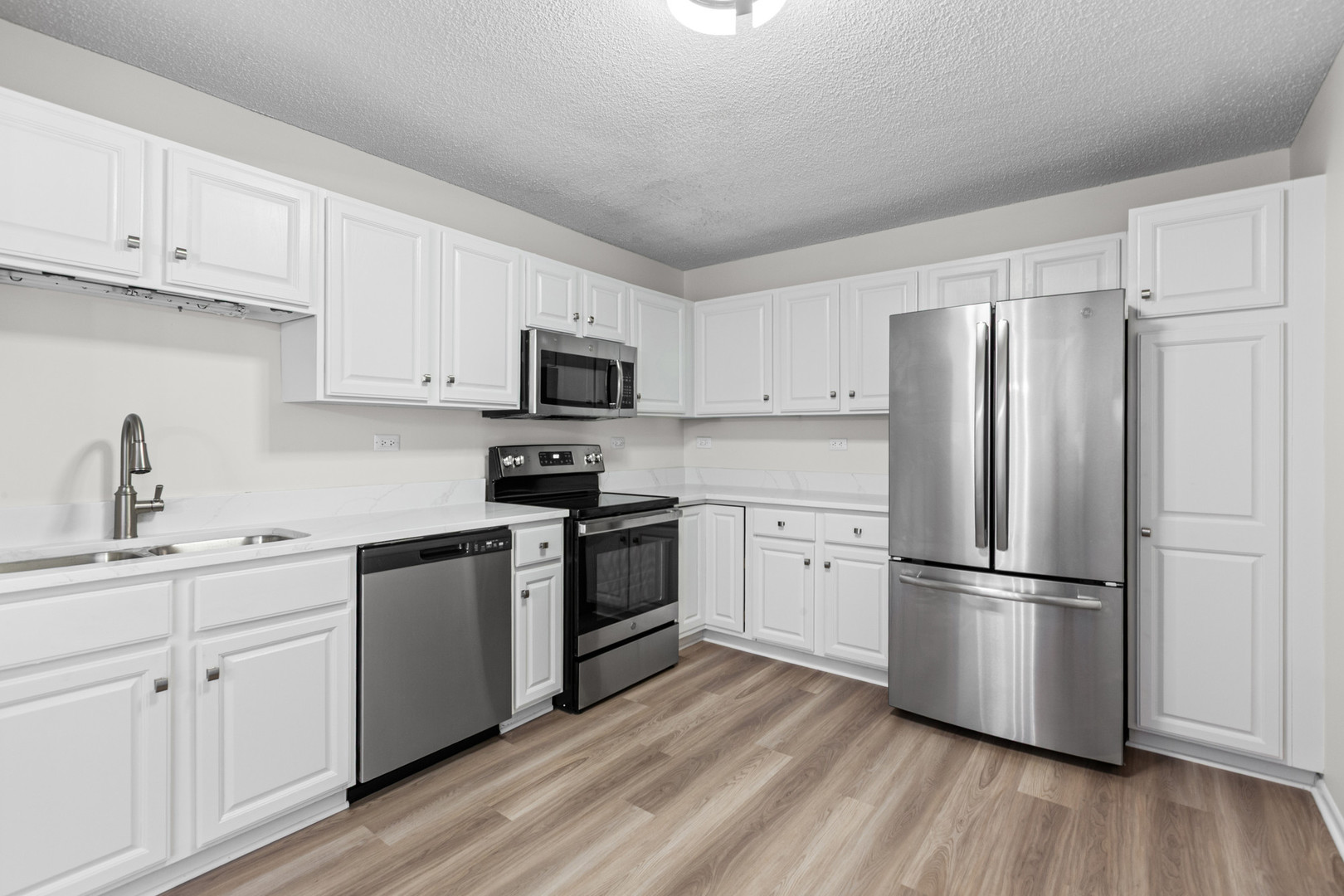 511 Aurora Avenue Unit: 507
