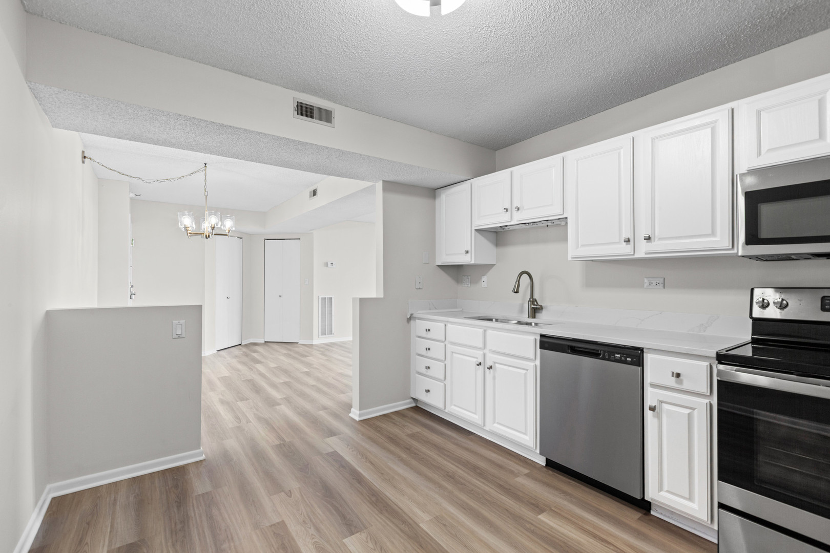 511 Aurora Avenue Unit: 507