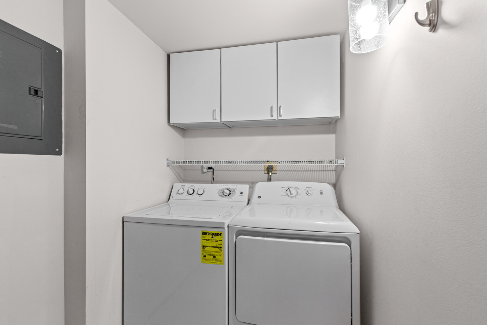 511 Aurora Avenue Unit: 507