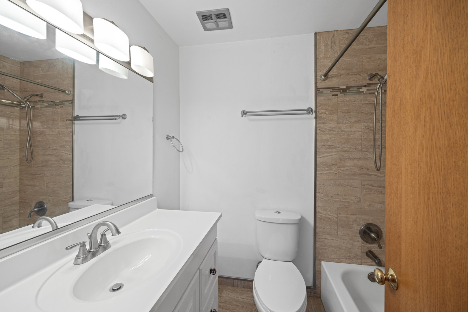 5544 E Lake Drive Unit: A