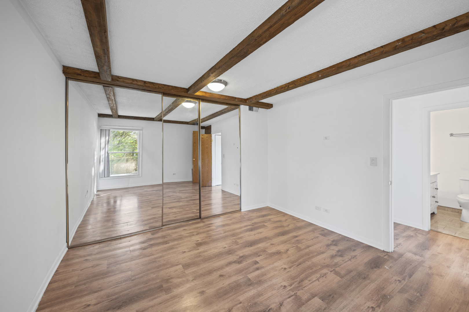 5544 E Lake Drive Unit: A