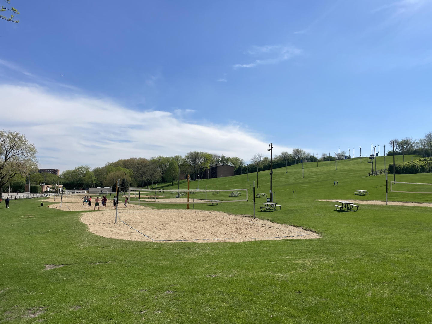 5544 E Lake Drive Unit: A