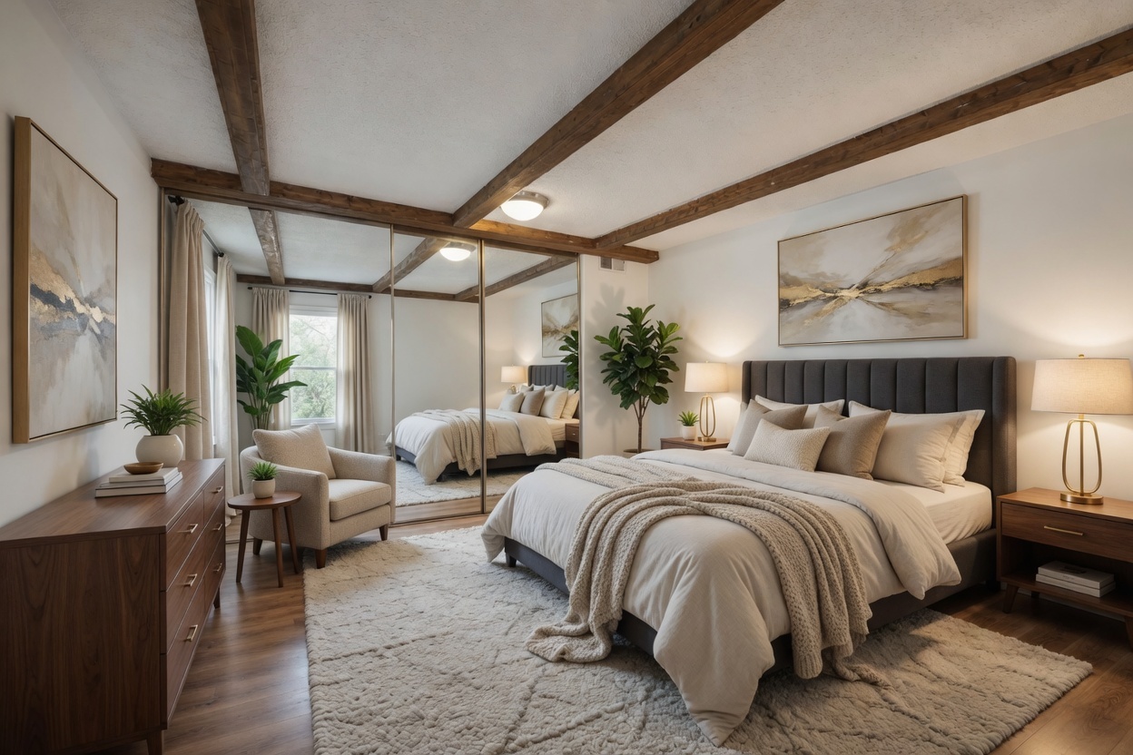5544 E Lake Drive Unit: A