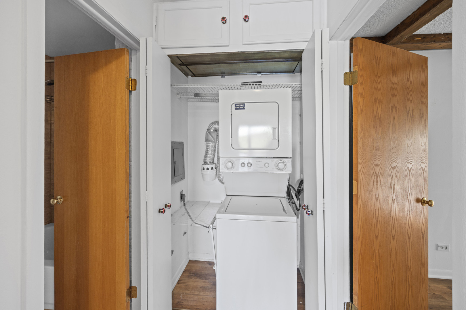 5544 E Lake Drive Unit: A