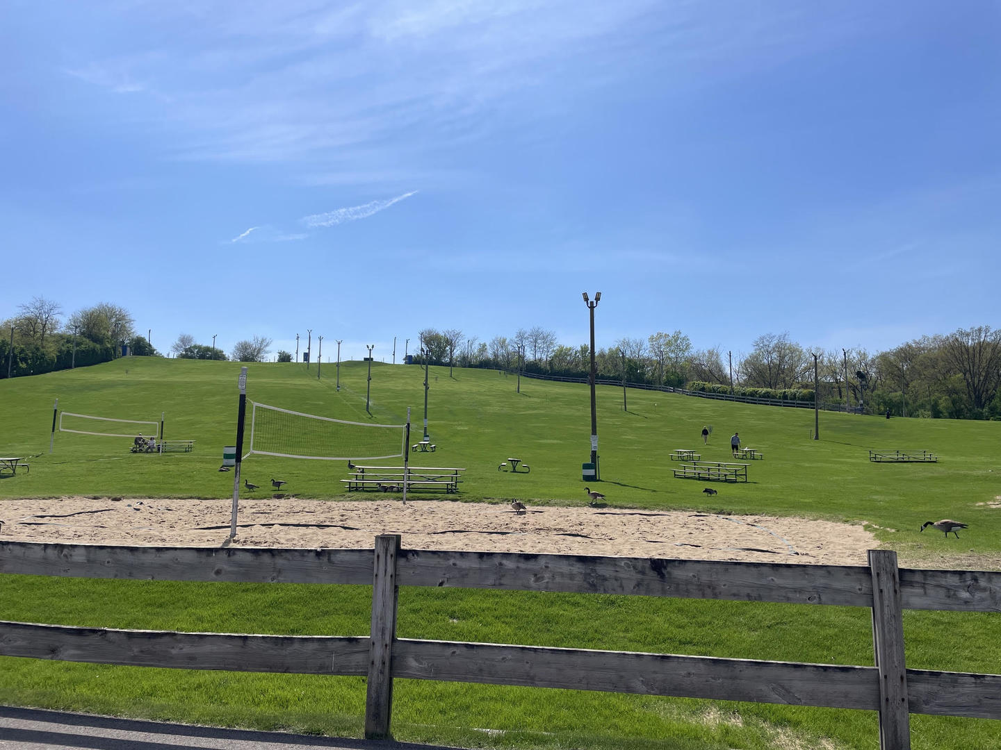 5544 E Lake Drive Unit: A